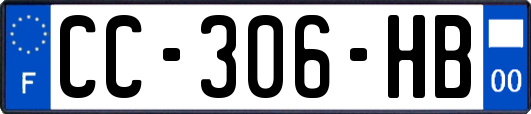 CC-306-HB