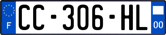 CC-306-HL