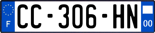 CC-306-HN