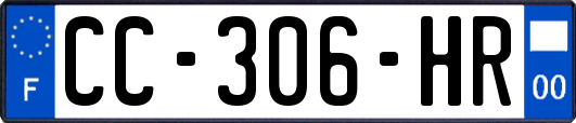 CC-306-HR