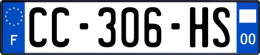 CC-306-HS