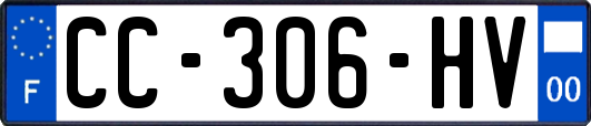 CC-306-HV