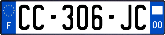 CC-306-JC
