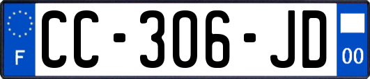 CC-306-JD