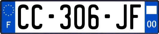 CC-306-JF