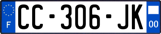 CC-306-JK