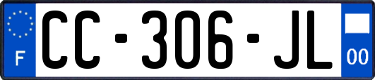 CC-306-JL