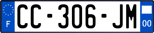 CC-306-JM