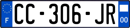 CC-306-JR