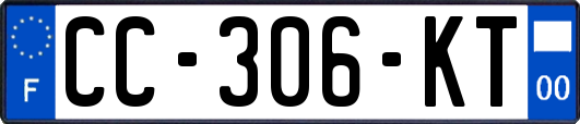 CC-306-KT