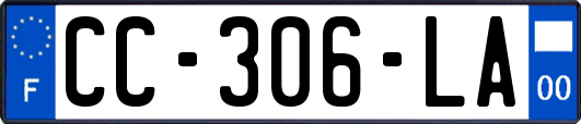 CC-306-LA