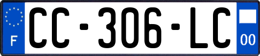 CC-306-LC