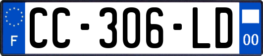CC-306-LD