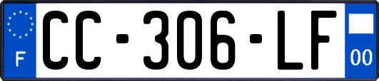 CC-306-LF