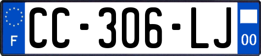 CC-306-LJ