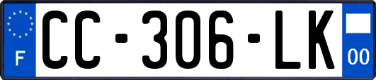 CC-306-LK