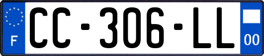 CC-306-LL