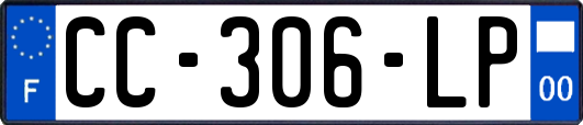 CC-306-LP
