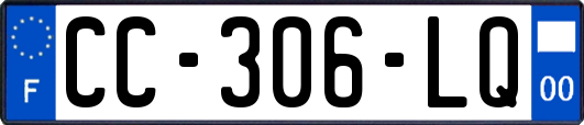 CC-306-LQ