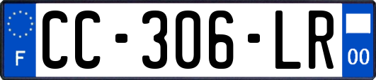 CC-306-LR