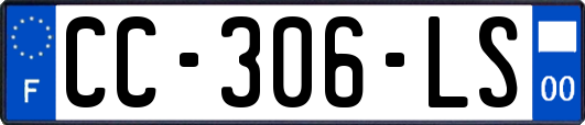 CC-306-LS