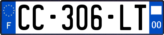 CC-306-LT