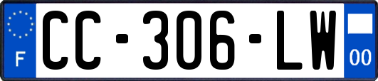 CC-306-LW