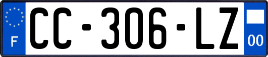 CC-306-LZ