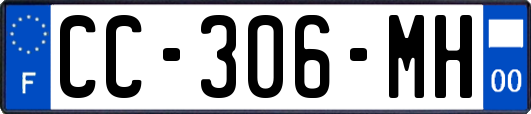 CC-306-MH