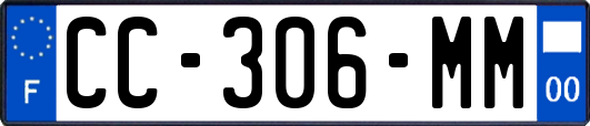 CC-306-MM
