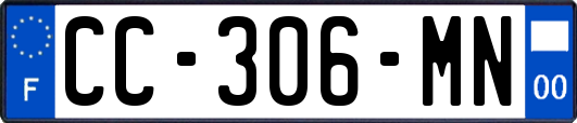 CC-306-MN