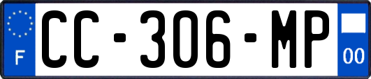 CC-306-MP