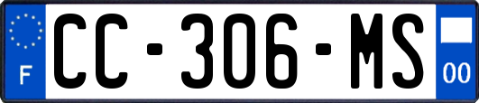 CC-306-MS