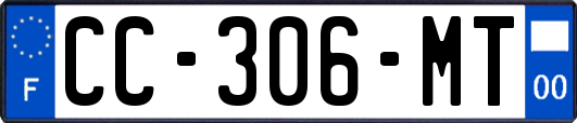 CC-306-MT