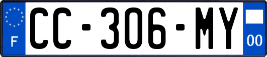 CC-306-MY