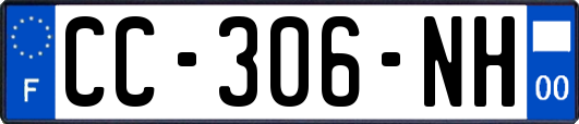CC-306-NH