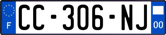 CC-306-NJ