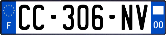 CC-306-NV