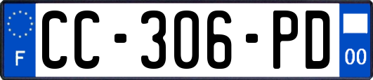 CC-306-PD