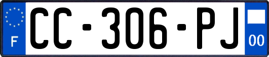 CC-306-PJ