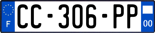 CC-306-PP