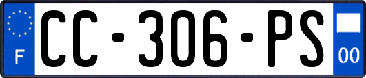 CC-306-PS