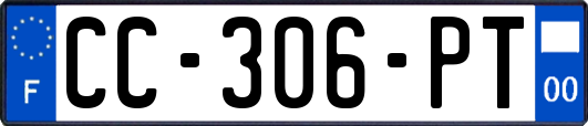 CC-306-PT