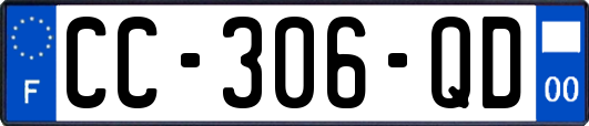 CC-306-QD