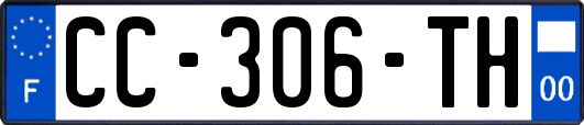 CC-306-TH