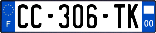 CC-306-TK