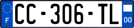 CC-306-TL
