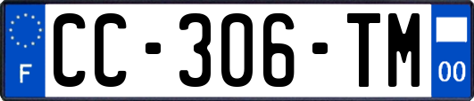 CC-306-TM