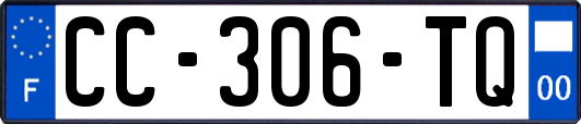 CC-306-TQ