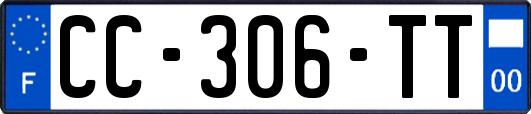 CC-306-TT